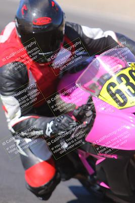 media/Nov-25-2023-TrackXperience (Sat) [[85467fd52f]]/Level 1/Session 4 (Turn 7 Inside)/